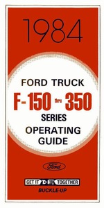 1984 Ford F Series Operating Guide-00.jpg